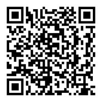 QR-код сбора средств