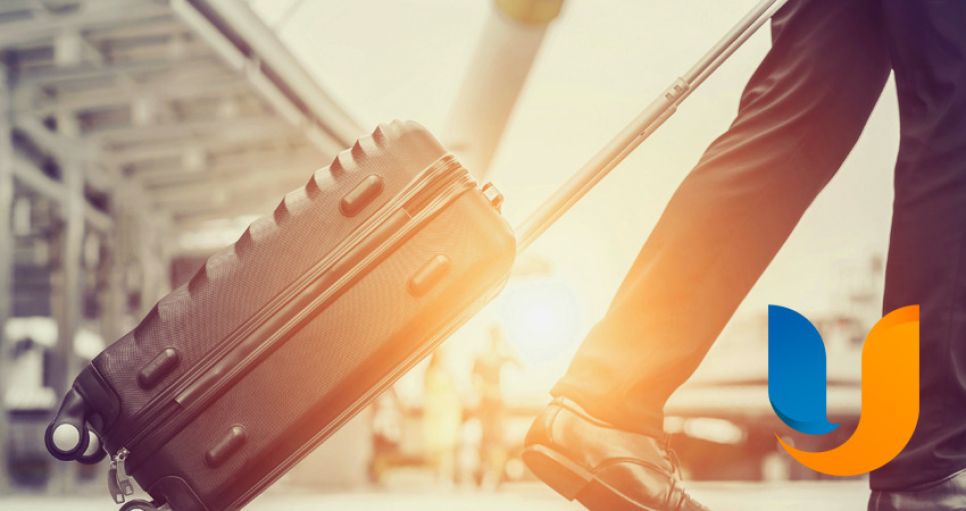 Куда Лететь Отдыхать Осенью? ТОП Стран Без Covid-19