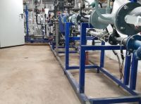 Снимок из отчета мэрии о проделанной работе