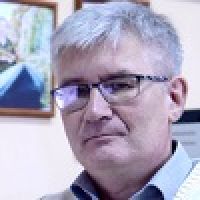 «Превращают села в географический фантом»: эксперты из алтайской глубинки оценили последствия закрытия малокомплектных школ