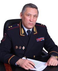 Юрий Валяев