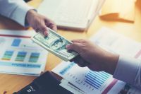 Что такое акции