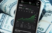 Что такое акции