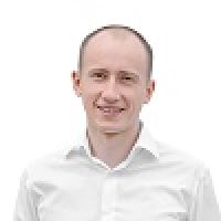 «Это какой-то диагноз»: эксперты подвели итоги «промежуточных» выборов в Алтайском крае