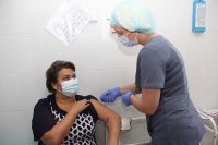 Не бойтесь, больно не будет