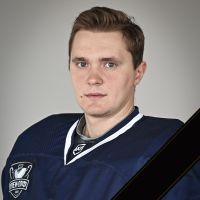 Вадим Орехов