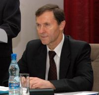 Виктор Власов