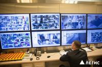 Охрана банков: лучше доверить опытным профессионалам