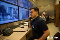 Охрана банков: лучше доверить опытным профессионалам