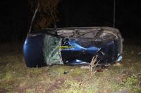 Фото с места происшествия