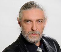 Алексей Капранов