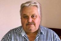 Сергей Беляев