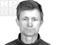 Андрея Боровика объявляли в федеральный розыск в 2009 году