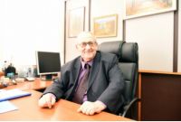 Валерий Киселев