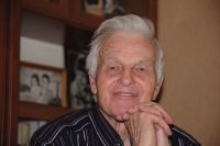 Иван Кудинов