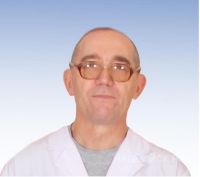 Борис Войнов