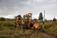 «Ростелеком» охватил оптикой 25 тысяч домохозяйств Алтайского края