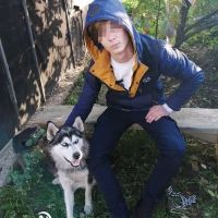 Ярослав Прокопенко