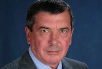 Виктор Яшкин