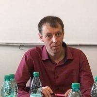 «Есть усталость у населения»: политики и общественники оценили шансы на урегулирование конфликта между ветвями власти в Республике Алтай