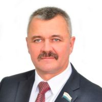 «Есть усталость у населения»: политики и общественники оценили шансы на урегулирование конфликта между ветвями власти в Республике Алтай