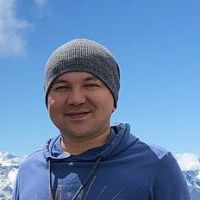 «Есть усталость у населения»: политики и общественники оценили шансы на урегулирование конфликта между ветвями власти в Республике Алтай