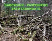 Рекомендации от Минприроды