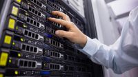 VPS хостинг: какую выгоду он принесет компании