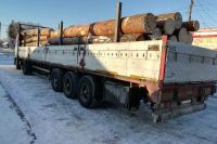 «Улов» злоумышленников