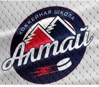 Работа победителя конкурса