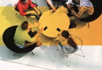 «Билайн Бизнес» защитит алтайские компании от кибератак и вирусов-шпионов