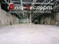 На фото можно заметить<span style=