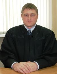 Эдуард Ермаков