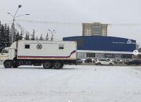 Во время прогулки можно заглянуть на укол