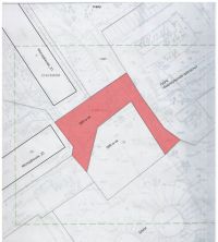 неразграниченная территория<span style=