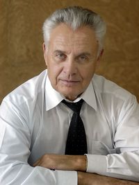 Александр Назарчук