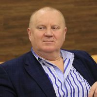 «Не должна только одна сторона напролом продвигать свои интересы»: эксперты из разных сфер поспорили о перспективе высотной застройки Барнаула