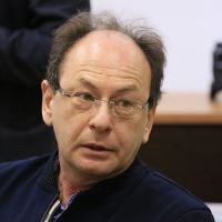 «Не должна только одна сторона напролом продвигать свои интересы»: эксперты из разных сфер поспорили о перспективе высотной застройки Барнаула