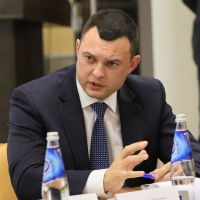 «Не должна только одна сторона напролом продвигать свои интересы»: эксперты из разных сфер поспорили о перспективе высотной застройки Барнаула