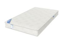 Почему разносторонние матрасы стали настолько популярными? Ответы компании ТОП МАТРАС