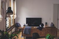 Выбор квартиры в новостройках Санкт-Петербурга