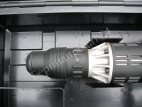 Аренда отбойного молотка в Москве от надежной прокатной компании Беринапрокат