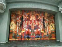 Новая сцена