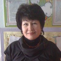 «Нет собаки - нет проблем»: алтайские зооактивисты и политики попытались найти решение проблемы бродячих животных