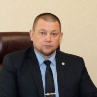 «Нет собаки - нет проблем»: алтайские зооактивисты и политики попытались найти решение проблемы бродячих животных