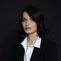 «Нет собаки - нет проблем»: алтайские зооактивисты и политики попытались найти решение проблемы бродячих животных