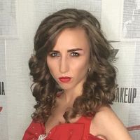 «Нет собаки - нет проблем»: алтайские зооактивисты и политики попытались найти решение проблемы бродячих животных