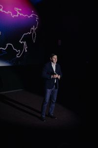 Презентация проекта РТКОММ