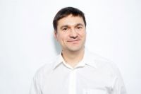 Виталий Недельский