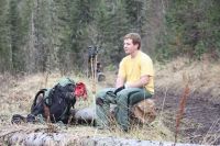 Сергей Митюков